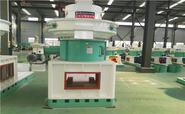 生物质燃料草莓视频下载网站 生物质燃料草莓视频下载网站