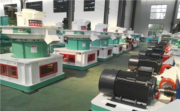 生物质能源草莓视频下载网站 生物质能源草莓视频下载网站