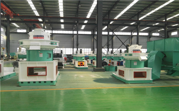 木屑草莓视频下载网站设备 木屑草莓视频下载网站设备