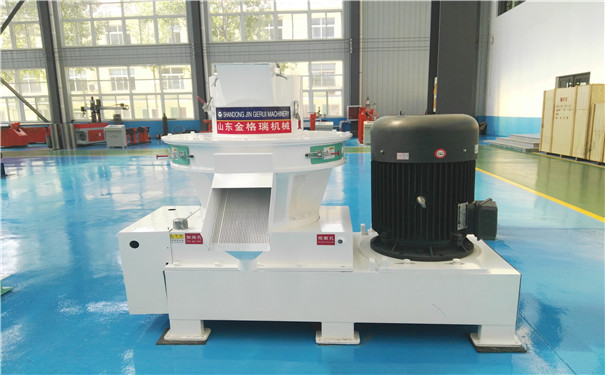 生物质燃料草莓视频下载网站