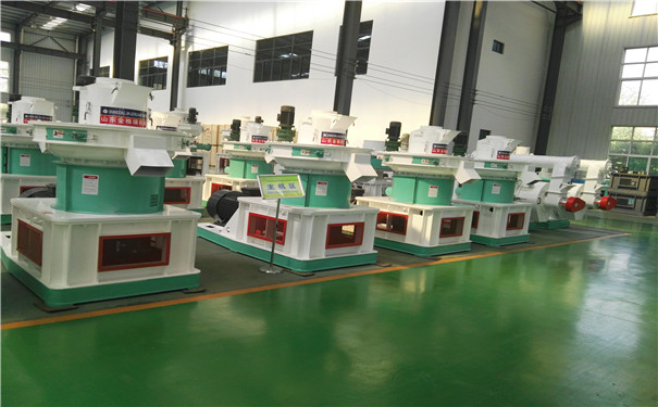 生物质草莓视频下载网站设备 生物质草莓视频下载网站设备