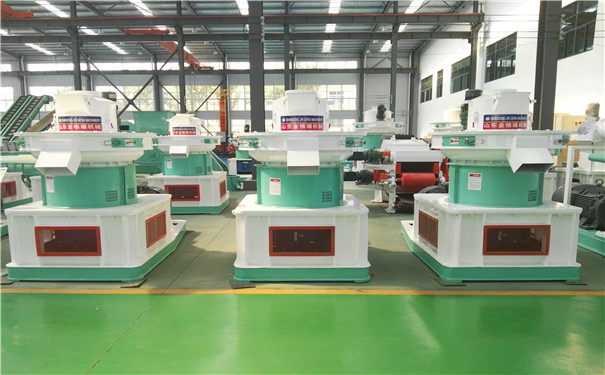 生物质燃料草莓视频下载网站