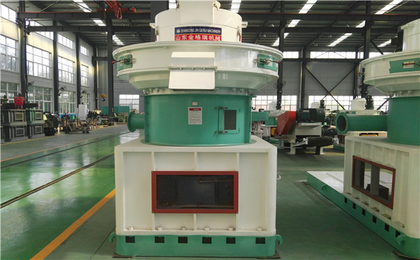 生物质燃料草莓视频下载网站