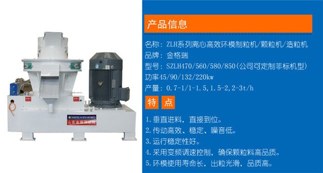 木屑草莓视频下载网站特点 木屑草莓视频下载网站特点