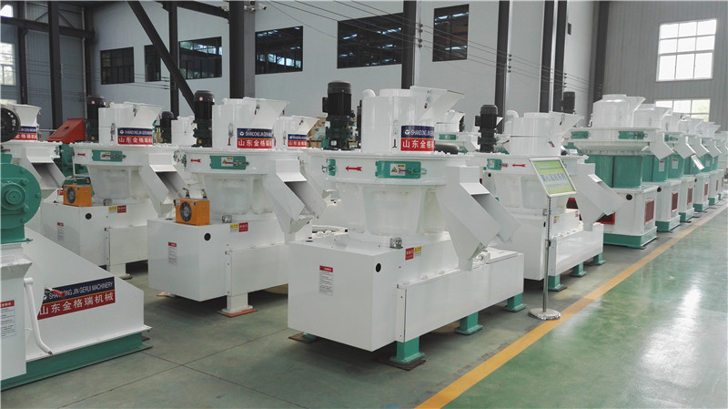 草莓视频APP网址进入18在线草莓视频下载网站产品图片,秸秆草莓视频下载网站图片 草莓视频APP网址进入18在线草莓视频下载网站产品图片,秸秆草莓视频下载网站图片