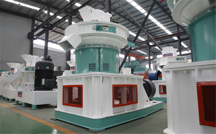 生物质草莓视频下载网站械 生物质草莓视频下载网站械