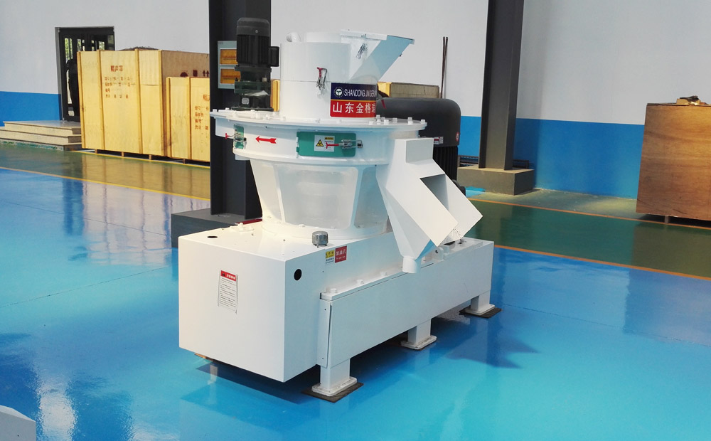 生物质草莓视频下载网站械图片 生物质草莓视频下载网站械图片