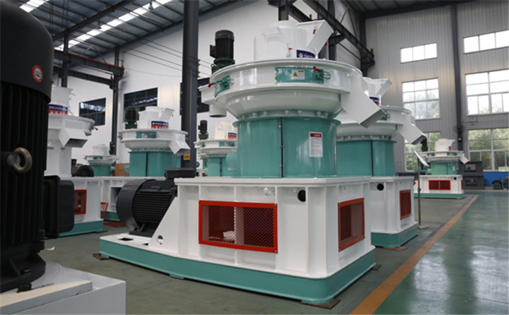 生物质草莓视频下载网站械 生物质草莓视频下载网站械