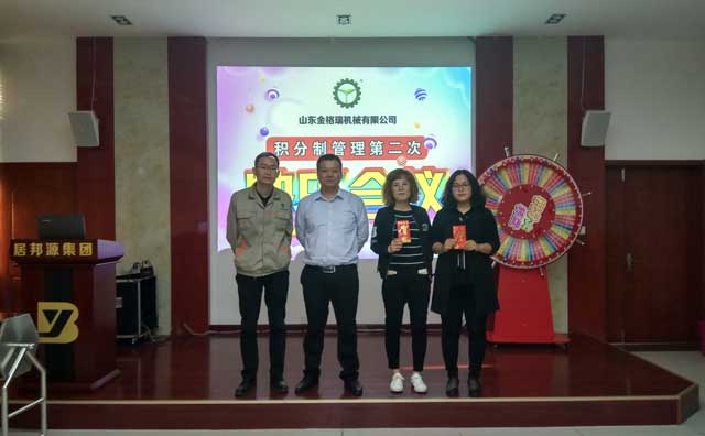 草莓视频下载网站管理部门前3名 草莓视频下载网站管理部门前3名