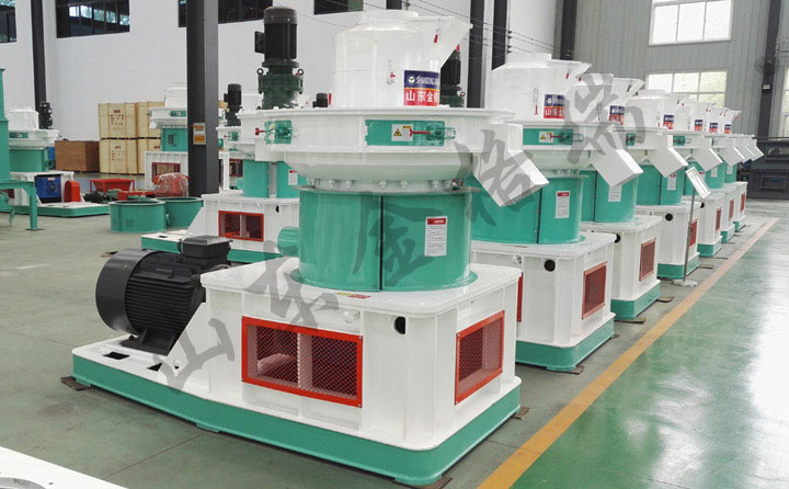 生物质草莓视频下载网站 生物质草莓视频下载网站