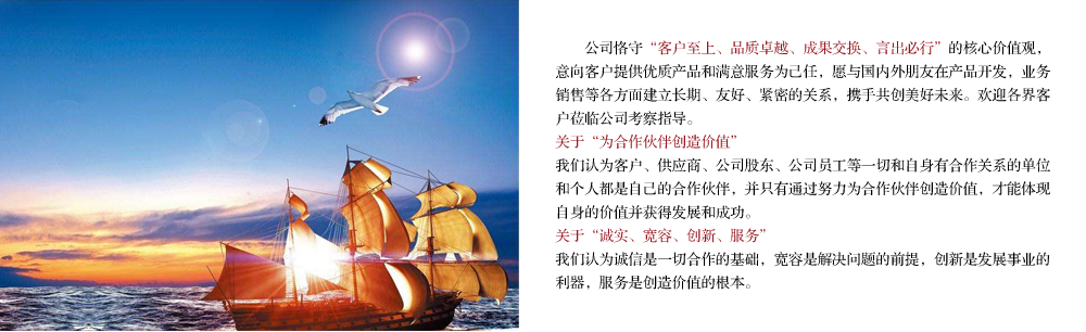 草莓视频APP网址进入18在线文化