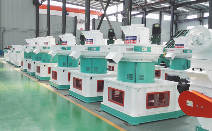 生物质草莓视频下载网站车间 生物质草莓视频下载网站车间