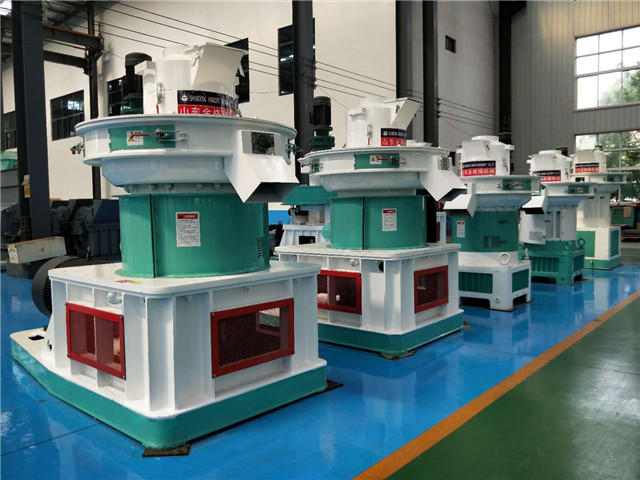 生物质草莓视频下载网站