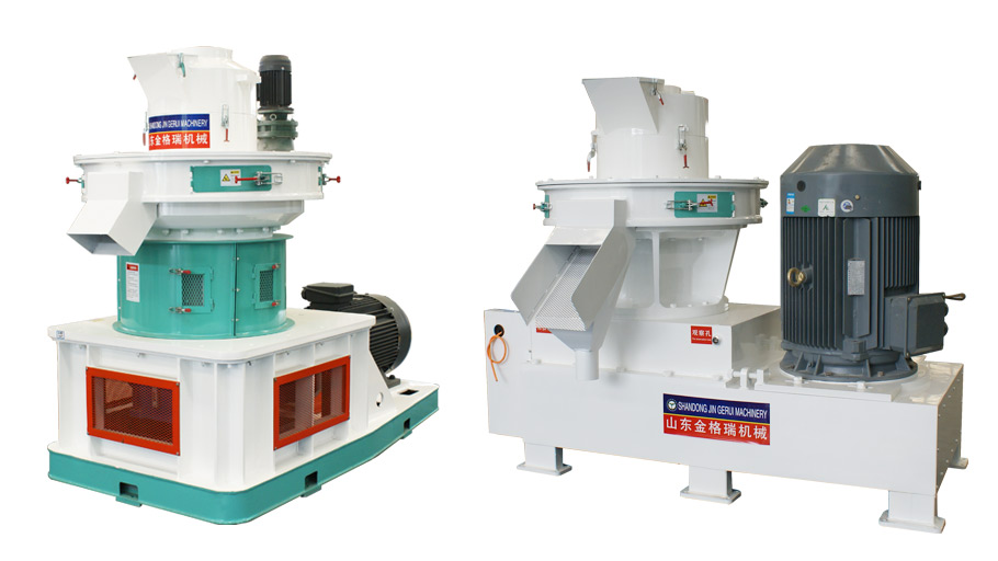 生物质草莓视频下载网站 生物质草莓视频下载网站