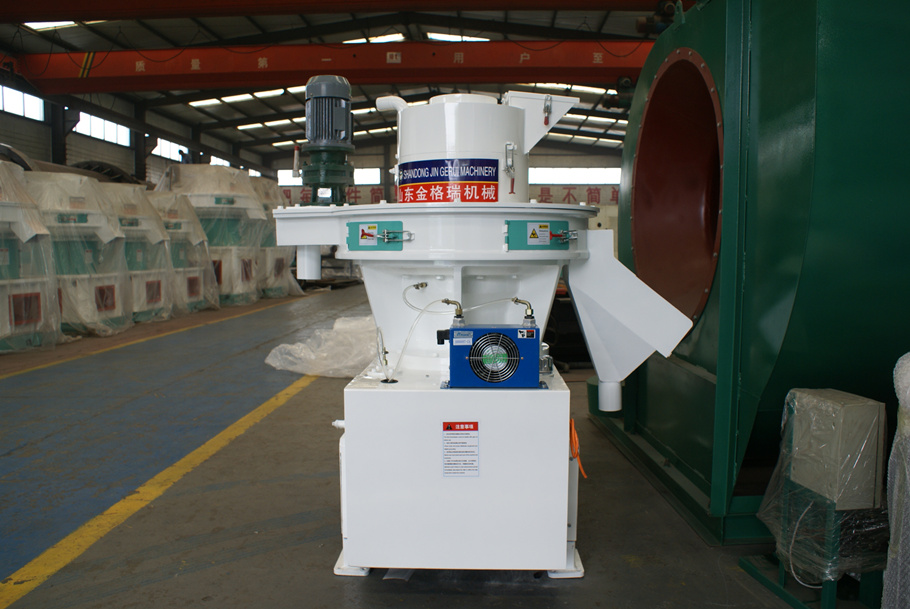 生物质草莓视频下载网站图片 生物质草莓视频下载网站图片