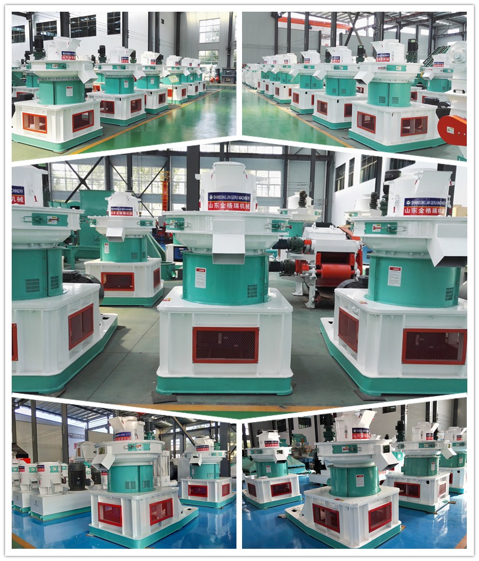 560木屑草莓视频下载网站产品展示图