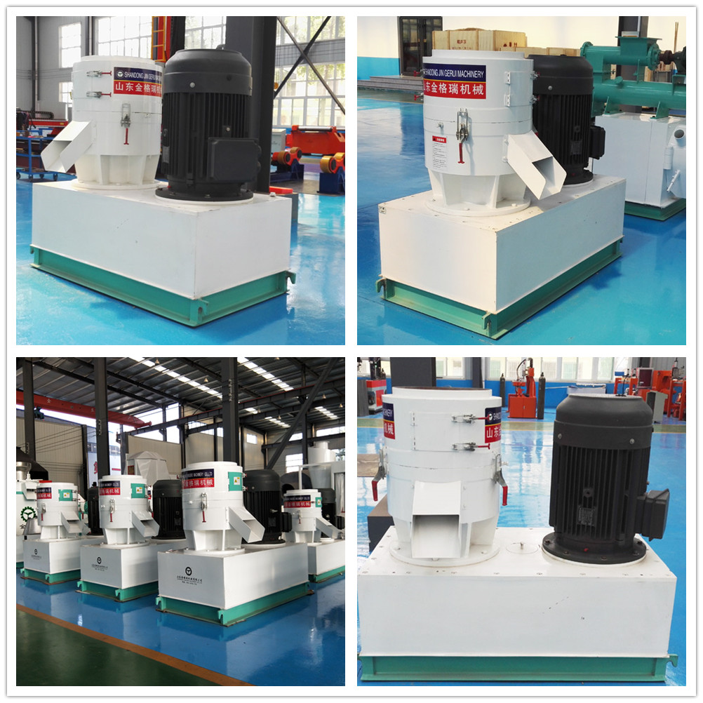 350平模饲料草莓视频下载网站