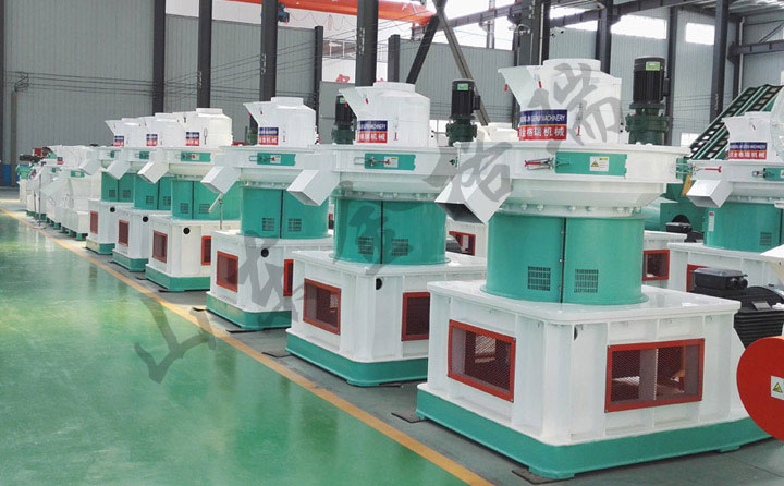 草莓视频APP网址进入18在线秸秆草莓视频下载网站 草莓视频APP网址进入18在线秸秆草莓视频下载网站