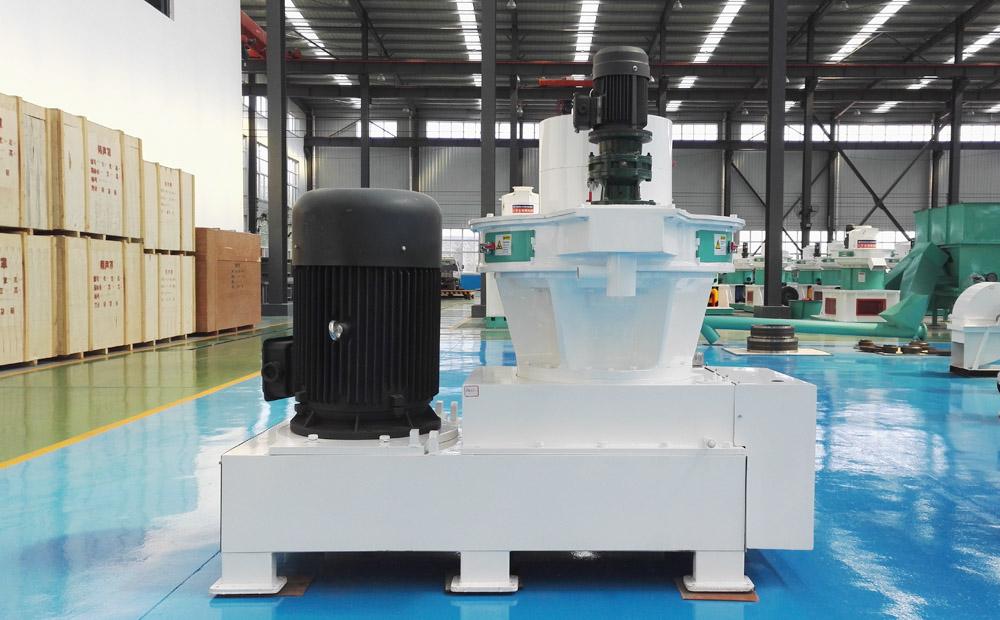 生物质草莓视频下载网站 生物质草莓视频下载网站