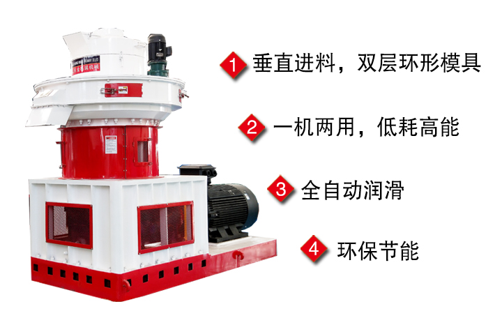 850生物质草莓视频下载网站特点图