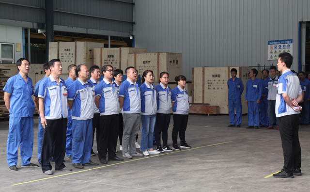 章丘丰源罗茨风机队 章丘丰源罗茨风机队