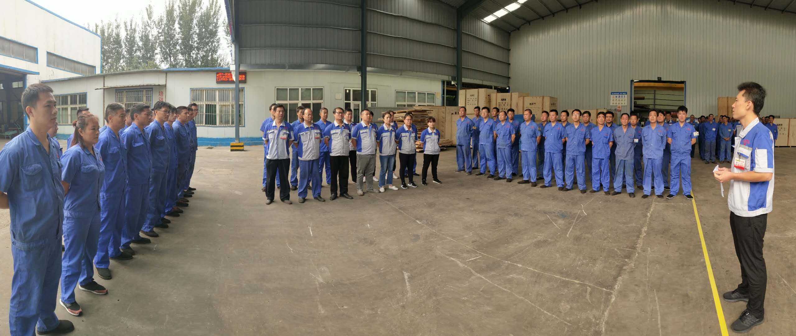 章丘丰源罗茨鼓风机三个队伍 章丘丰源罗茨鼓风机三个队伍