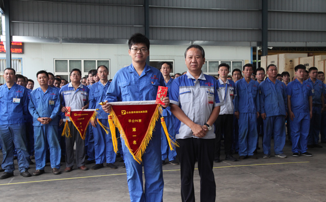 草莓视频APP网址进入18在线生物质草莓视频下载网站荣获第一 草莓视频APP网址进入18在线生物质草莓视频下载网站荣获第一