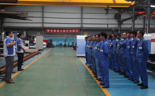 布洛尔激光切割机智能队 布洛尔激光切割机智能队