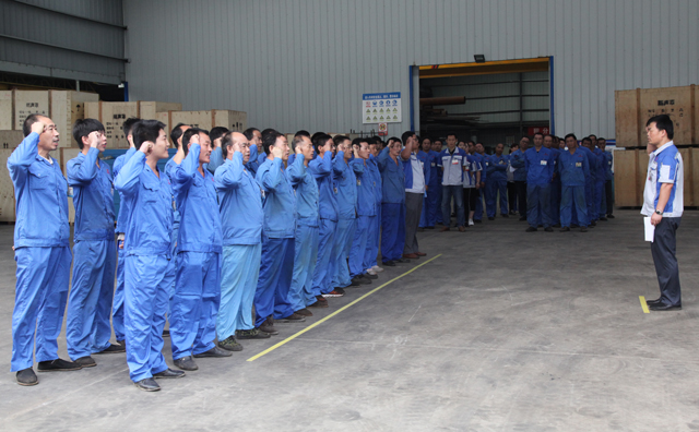 布洛尔激光切割机智能队 布洛尔激光切割机智能队