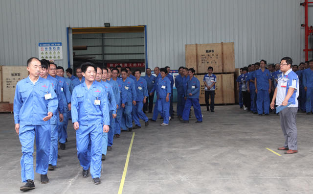 布洛尔激光切割机智能队 布洛尔激光切割机智能队