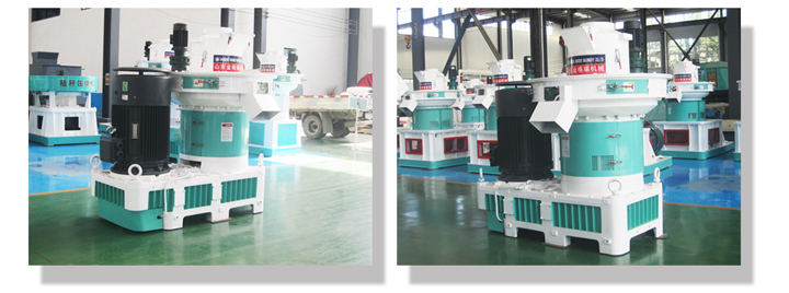 生物质草莓视频下载网站 生物质草莓视频下载网站