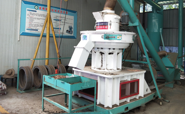 羊粪生物质草莓视频下载网站设备