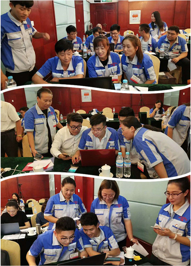 草莓视频APP网址进入18在线草莓视频下载网站销售分组演练营销工具