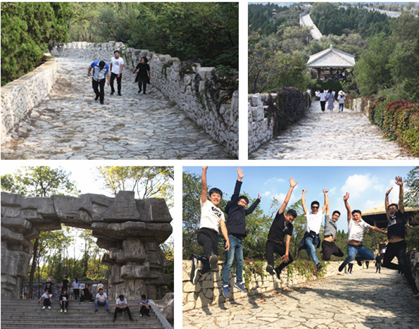 草莓视频APP网址进入18在线生物质草莓视频下载网站的小伙伴们齐心协力，共创佳绩