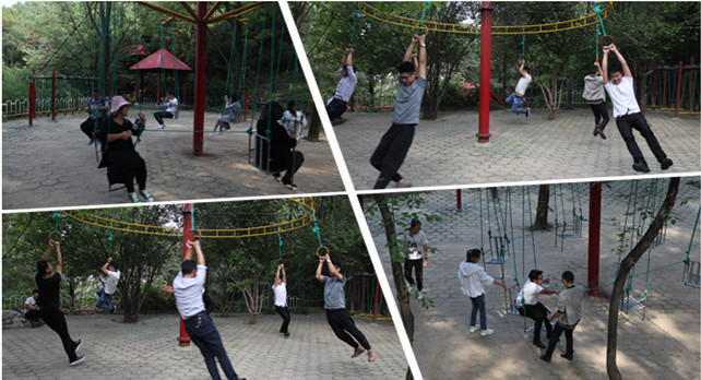 草莓视频APP网址进入18在线生物质草莓视频下载网站的小伙伴们齐心协力，共创佳绩