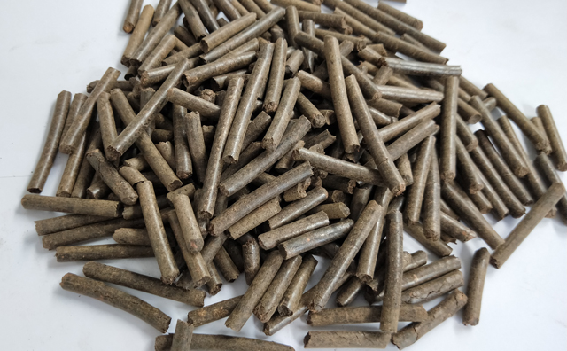 木屑草莓视频下载网站颗粒燃料 木屑草莓视频下载网站颗粒燃料