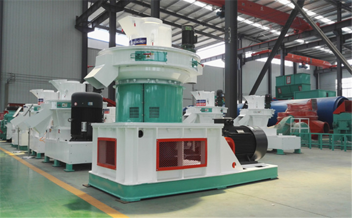 木屑草莓视频下载网站 木屑草莓视频下载网站