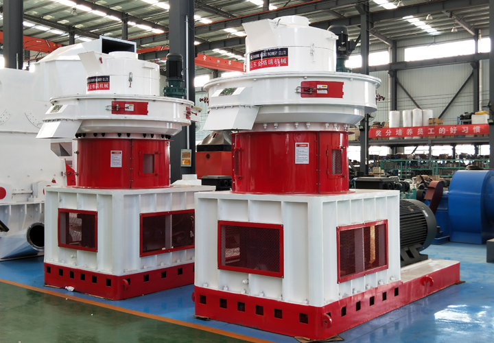 生物质能秸秆草莓视频下载网站 生物质能秸秆草莓视频下载网站