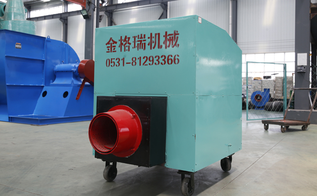 生物质锅炉改造 生物质锅炉改造