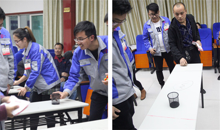 山东草莓视频APP网址进入18在线第四次积分制快乐会议