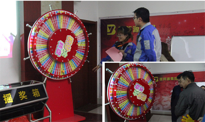 生物质草莓视频下载网站销售经理积分大抽奖 生物质草莓视频下载网站械