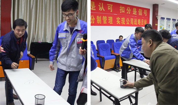 草莓视频APP网址进入18在线草莓视频下载网站游戏进行中 生物质草莓视频下载网站械