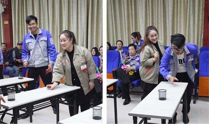 草莓视频APP网址进入18在线草莓视频下载网站游戏进行中 生物质草莓视频下载网站械