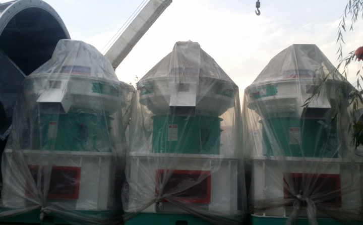 560树皮生物质草莓视频下载网站 生物质草莓视频下载网站械