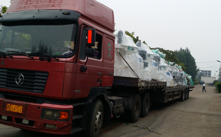 内蒙古发货中,3台470生物质草莓视频下载网站,时产量2-3吨 内蒙古发货中,3台470生物质草莓视频下载网站,时产量2-3吨