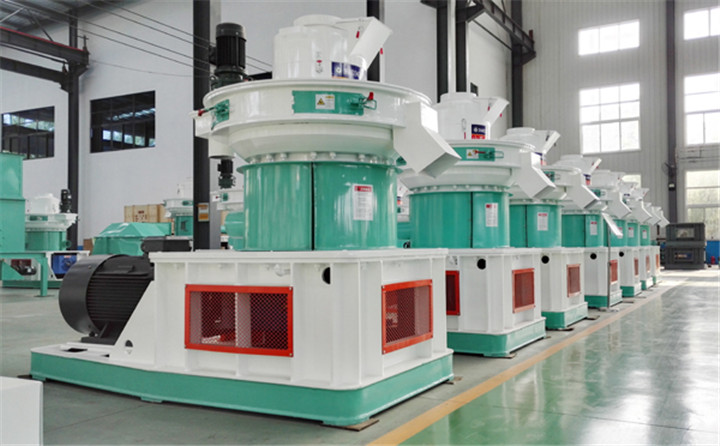 生物质草莓视频下载网站 生物质草莓视频下载网站