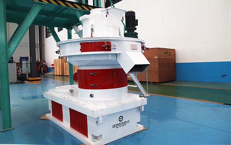 木屑草莓视频下载网站械 木屑草莓视频下载网站械