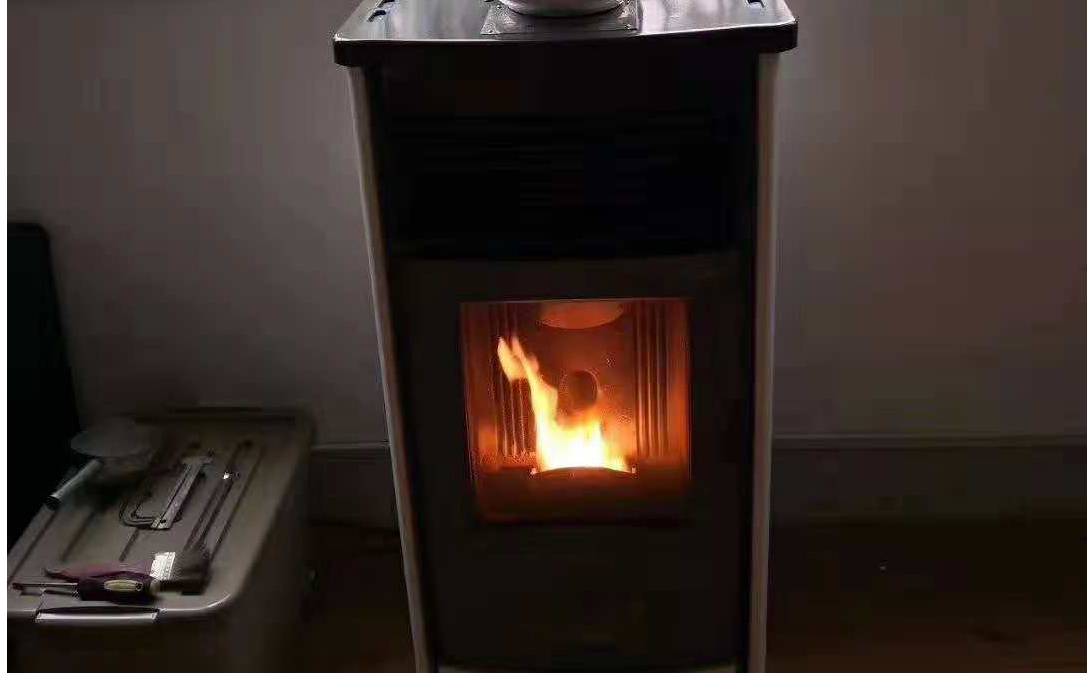 生物质采暖炉 生物质采暖炉