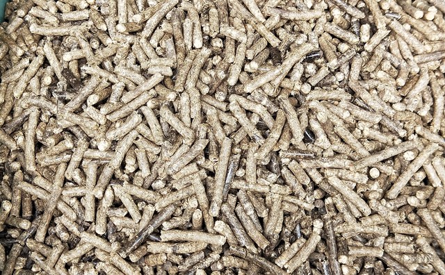 生物质草莓视频下载网站生物质燃料 生物质草莓视频下载网站生物质燃料