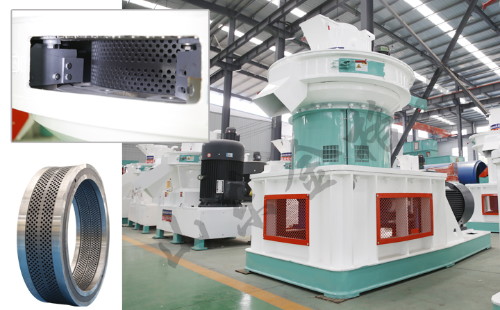 生物质燃料草莓视频下载网站电流 生物质燃料草莓视频下载网站电流